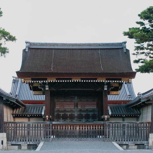 Japan 19 - Photograph print only 61.0 cm X 91.4 cm (24" X 36")