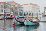 Portugal - Photograph print only 40.6 cm X 61.0 cm (16