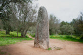 Portugal - Photographie imprimée seule 40,6 cm X 61,0 cm (16