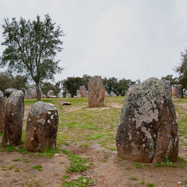 Portugal - Photograph print only 40.6 cm X 61.0 cm (16" X 24")